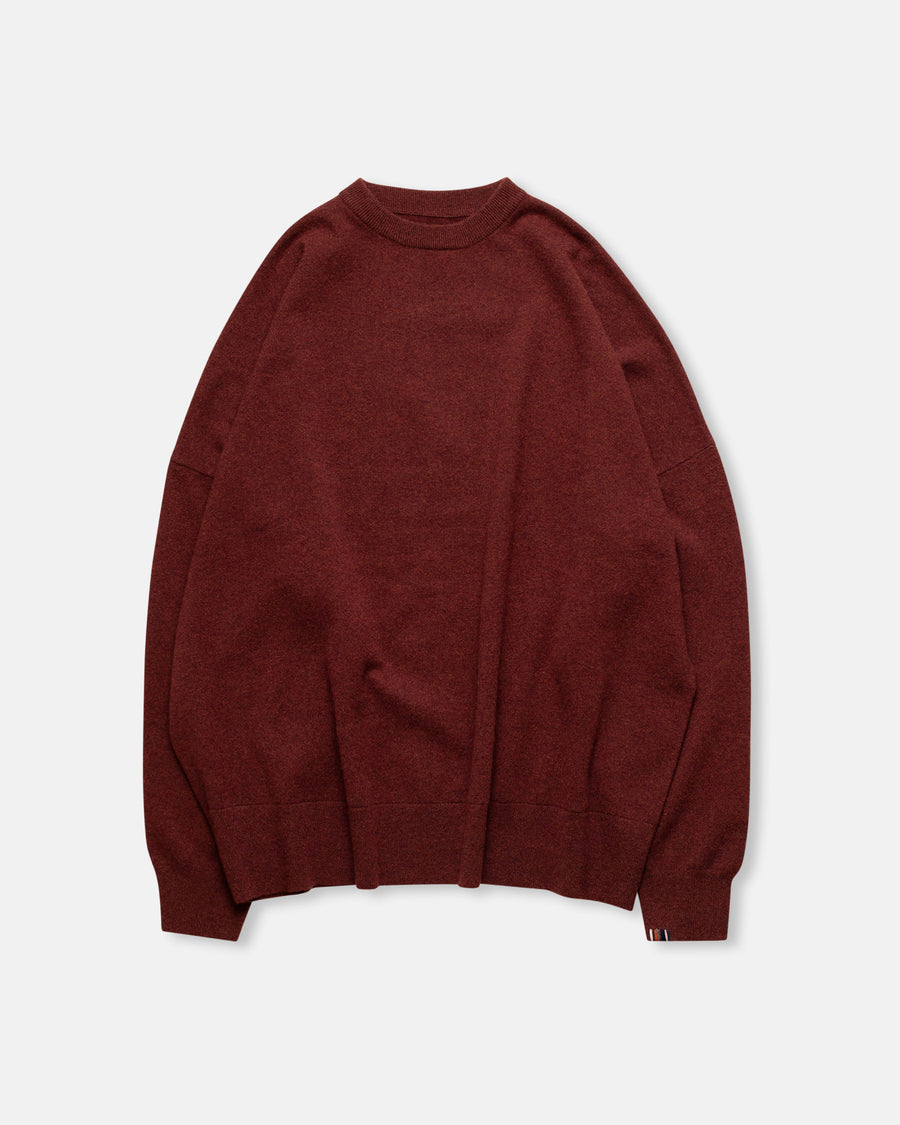 juna sweater