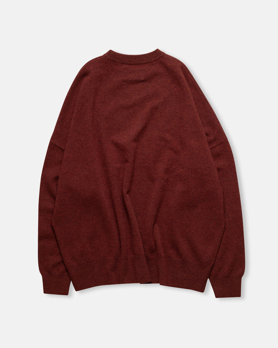 juna sweater