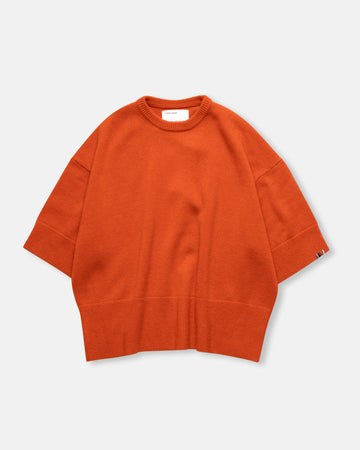 sassie sweater