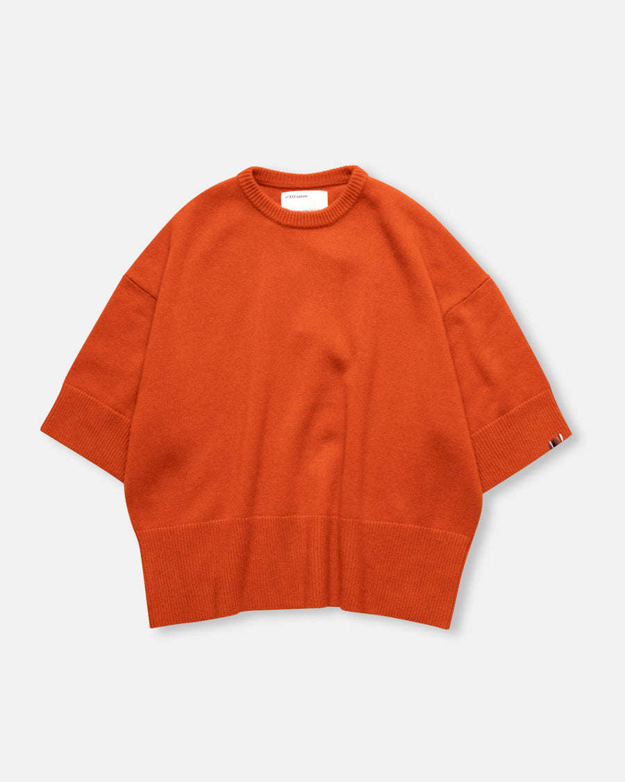 sassie sweater