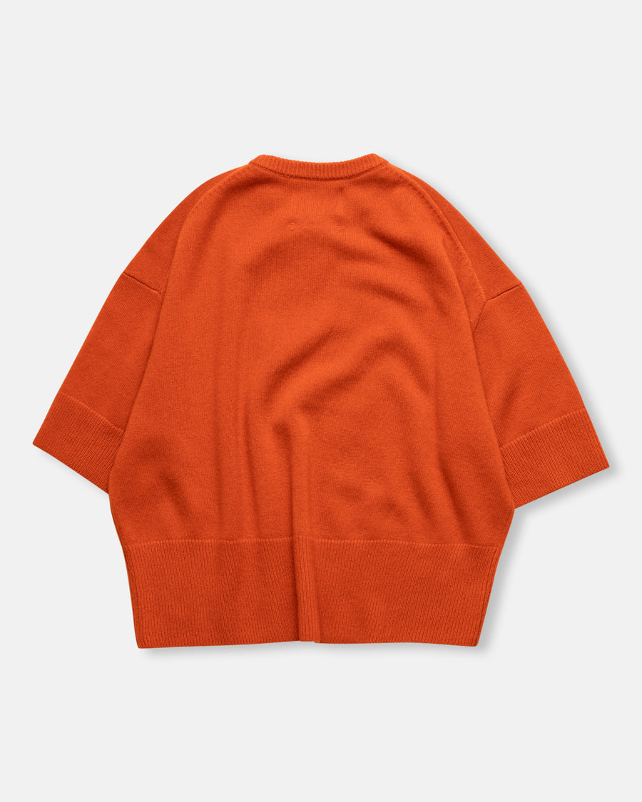 sassie sweater
