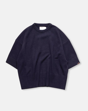sassie sweater