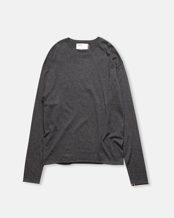 aries sweater