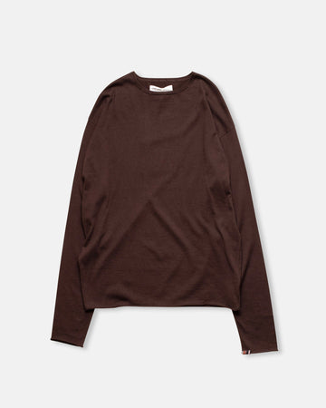 aries sweater