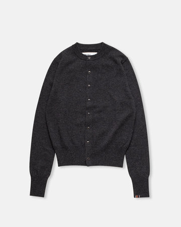 little 2 cardigan