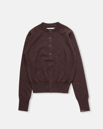 little 2 cardigan