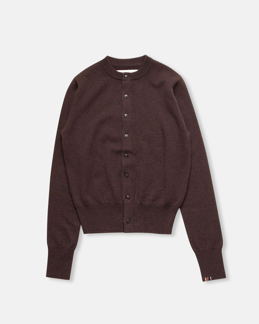 little 2 cardigan