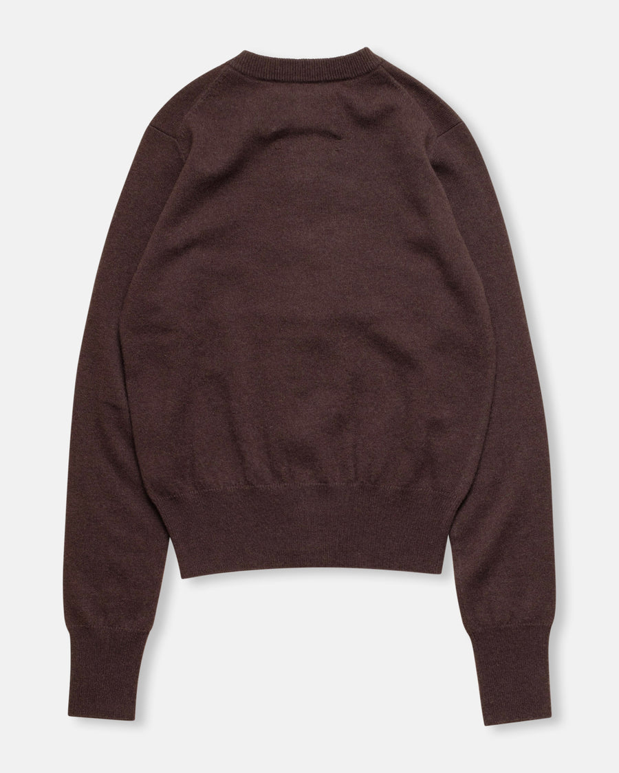 little 2 cardigan
