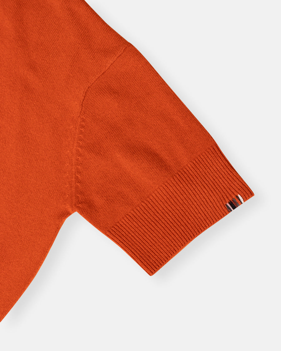 sassie sweater