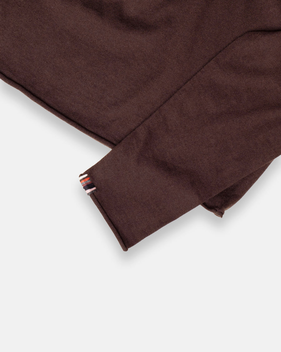 aries sweater