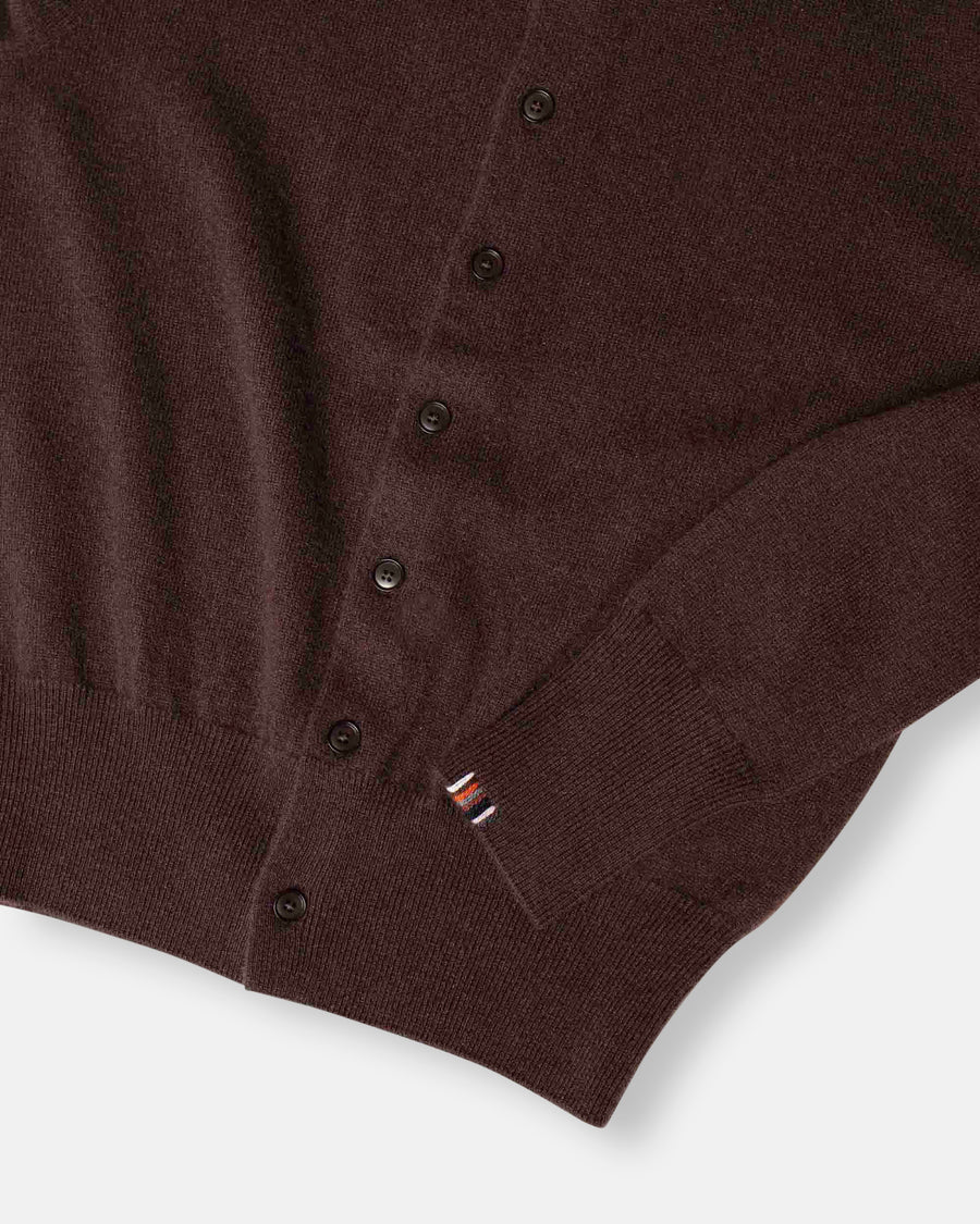 little 2 cardigan