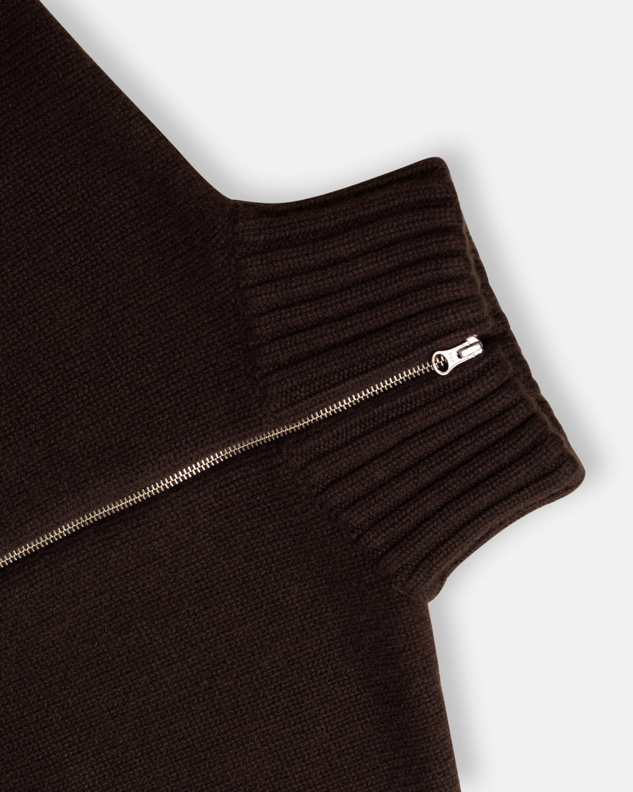 xtra fab cardigan