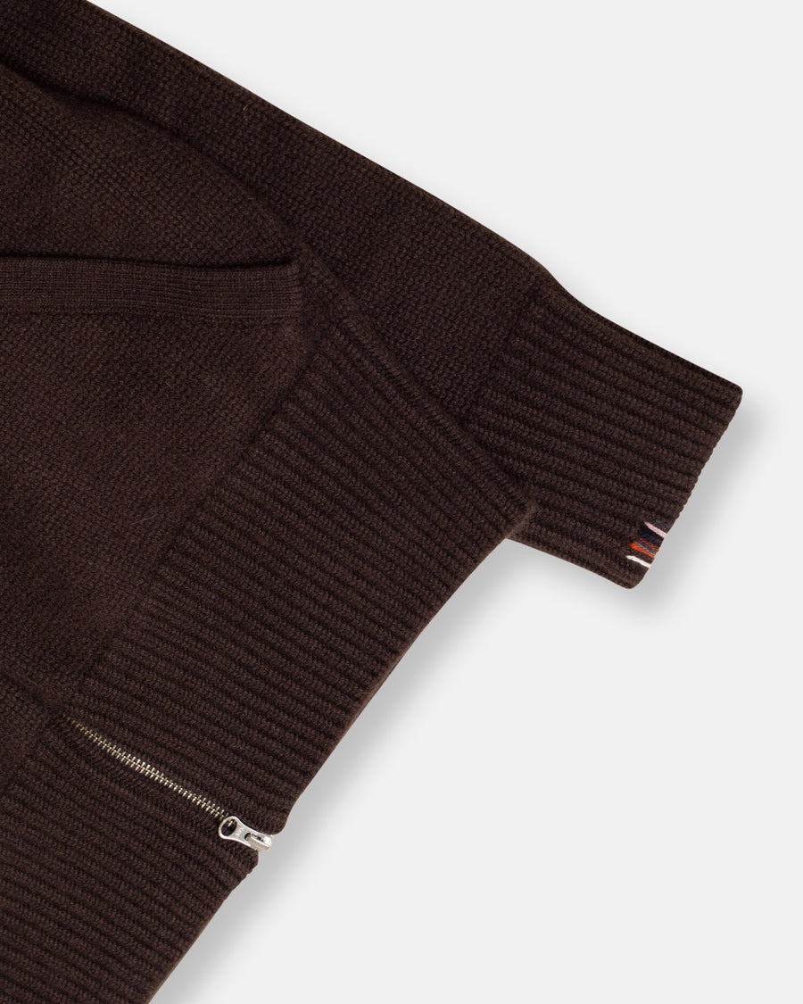 xtra fab cardigan