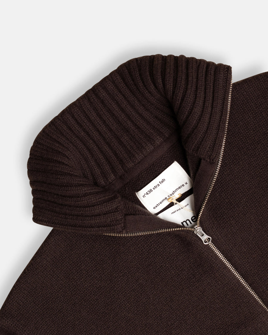 xtra fab cardigan