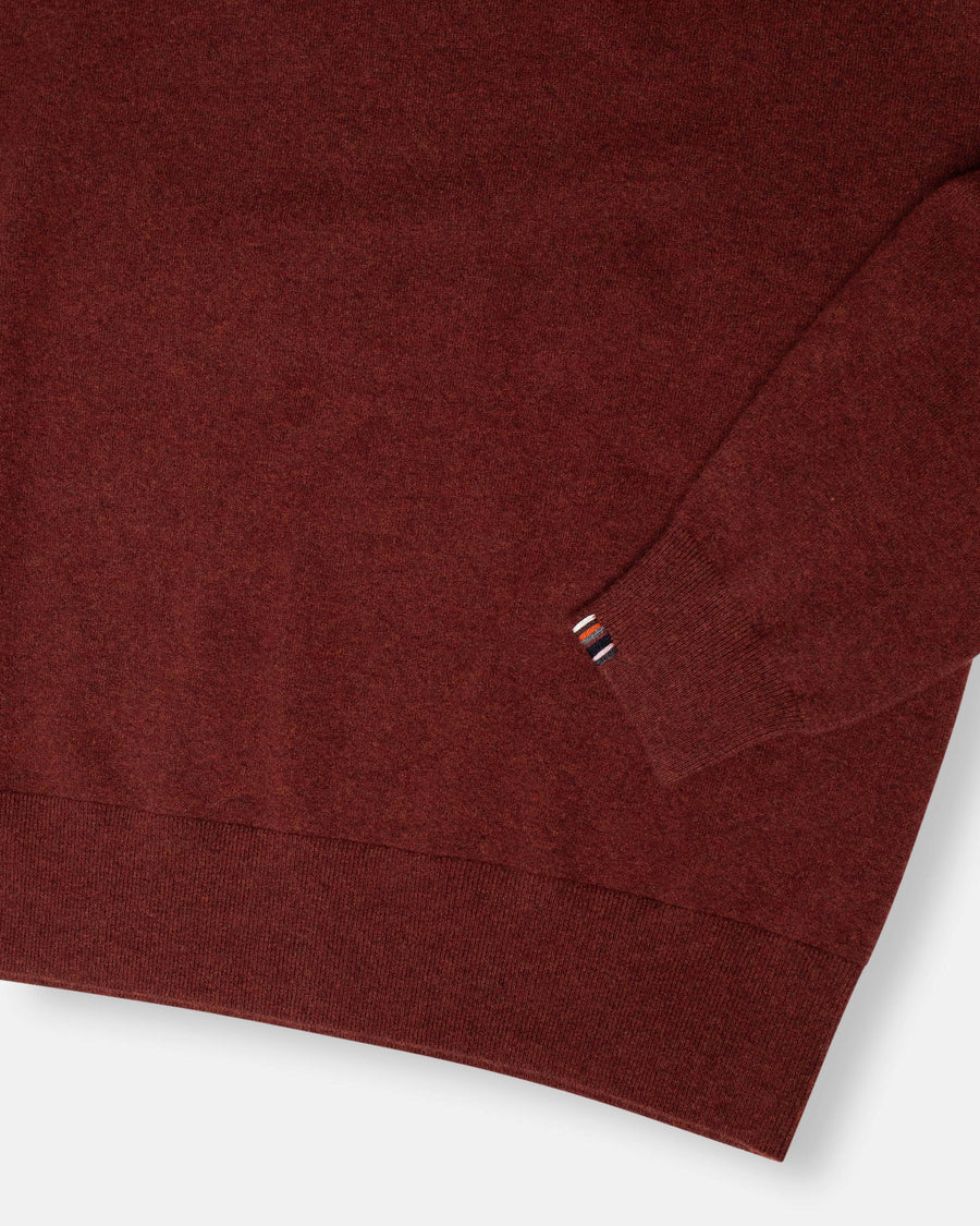 juna sweater
