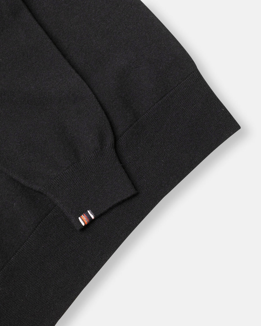 juna sweater
