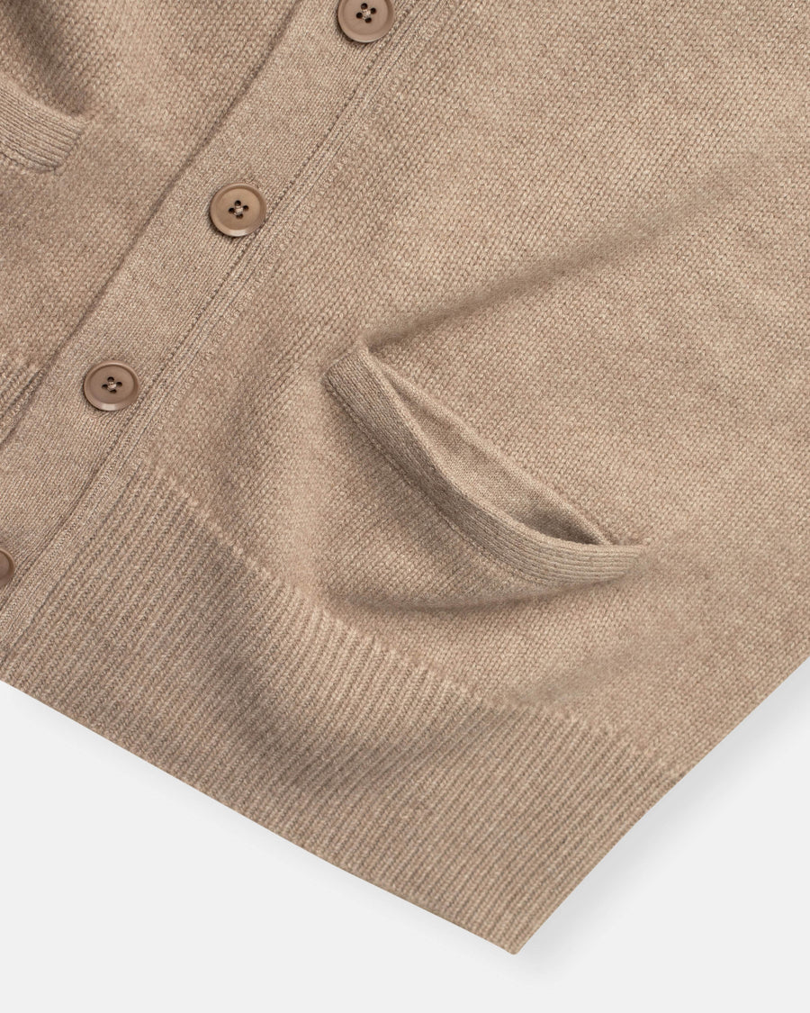 papilli short cardigan