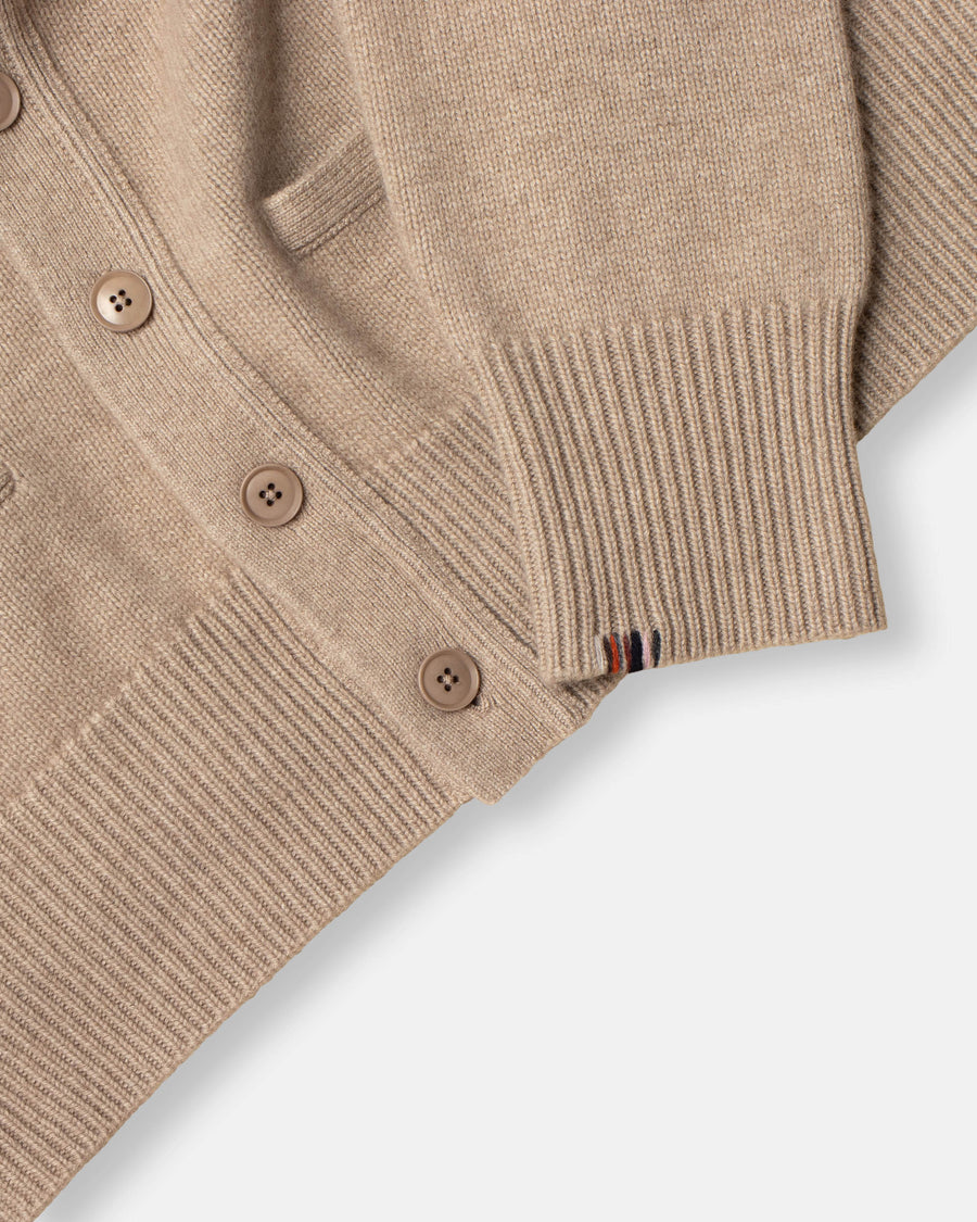 papilli short cardigan