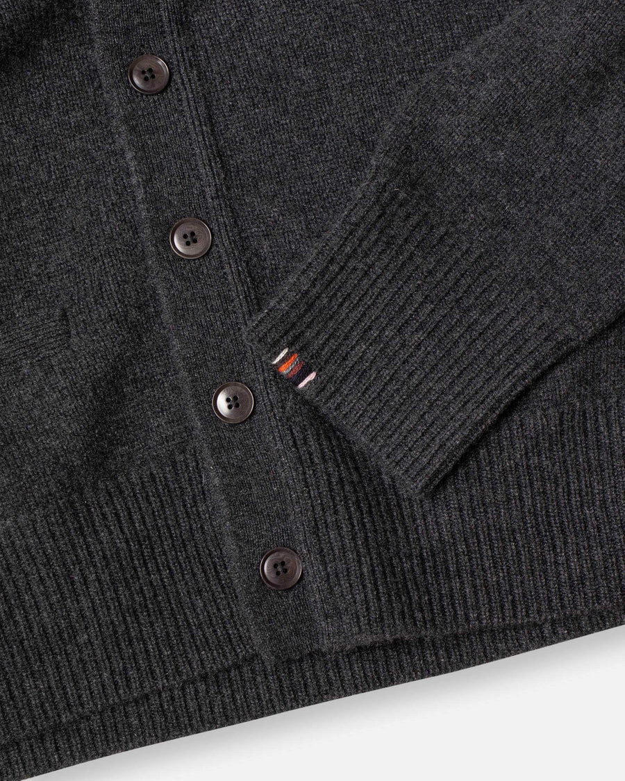 papilli short cardigan