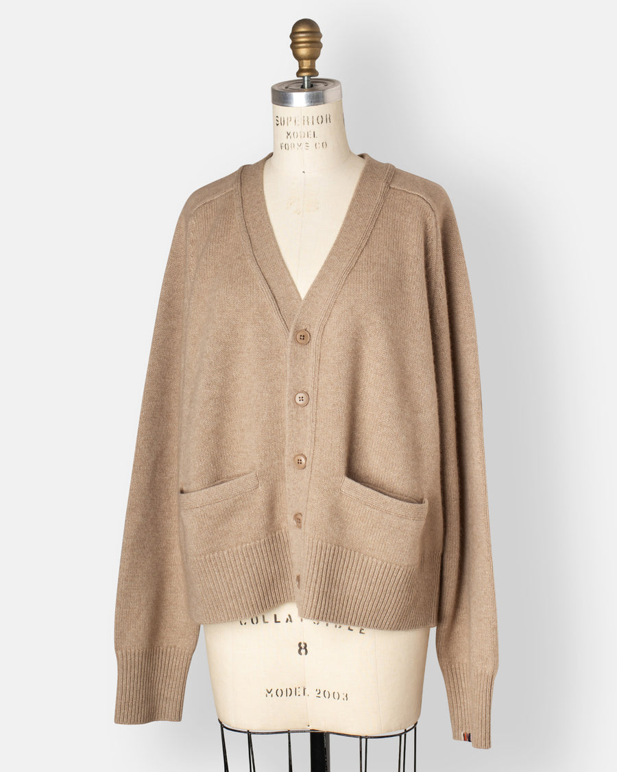 papilli short cardigan
