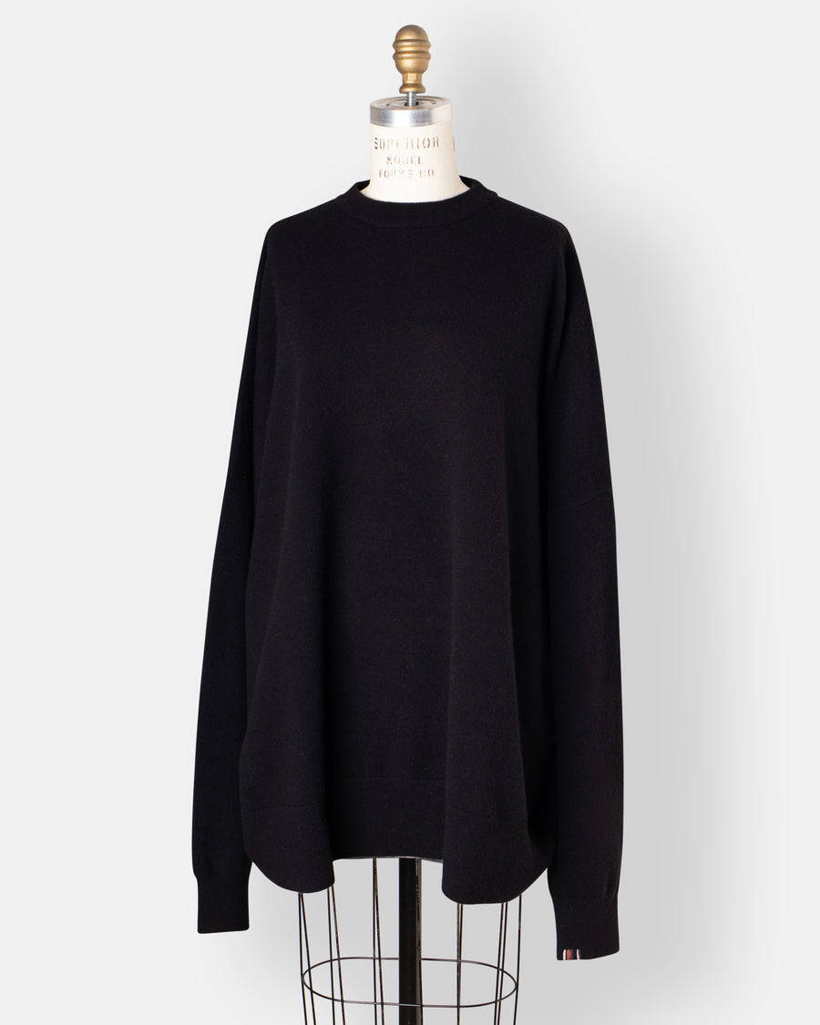 juna sweater
