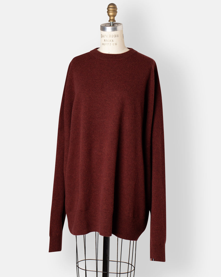 juna sweater