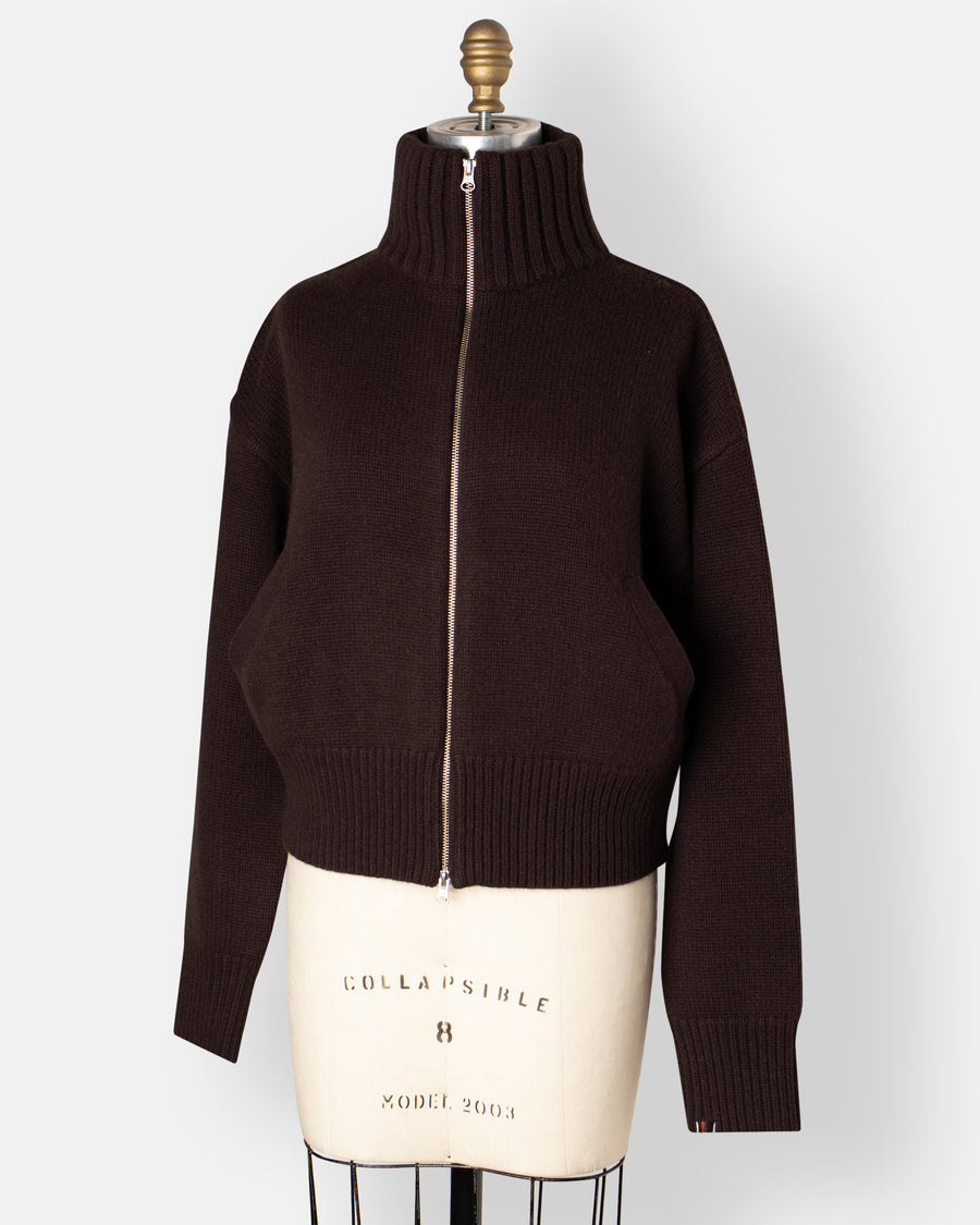 xtra fab cardigan