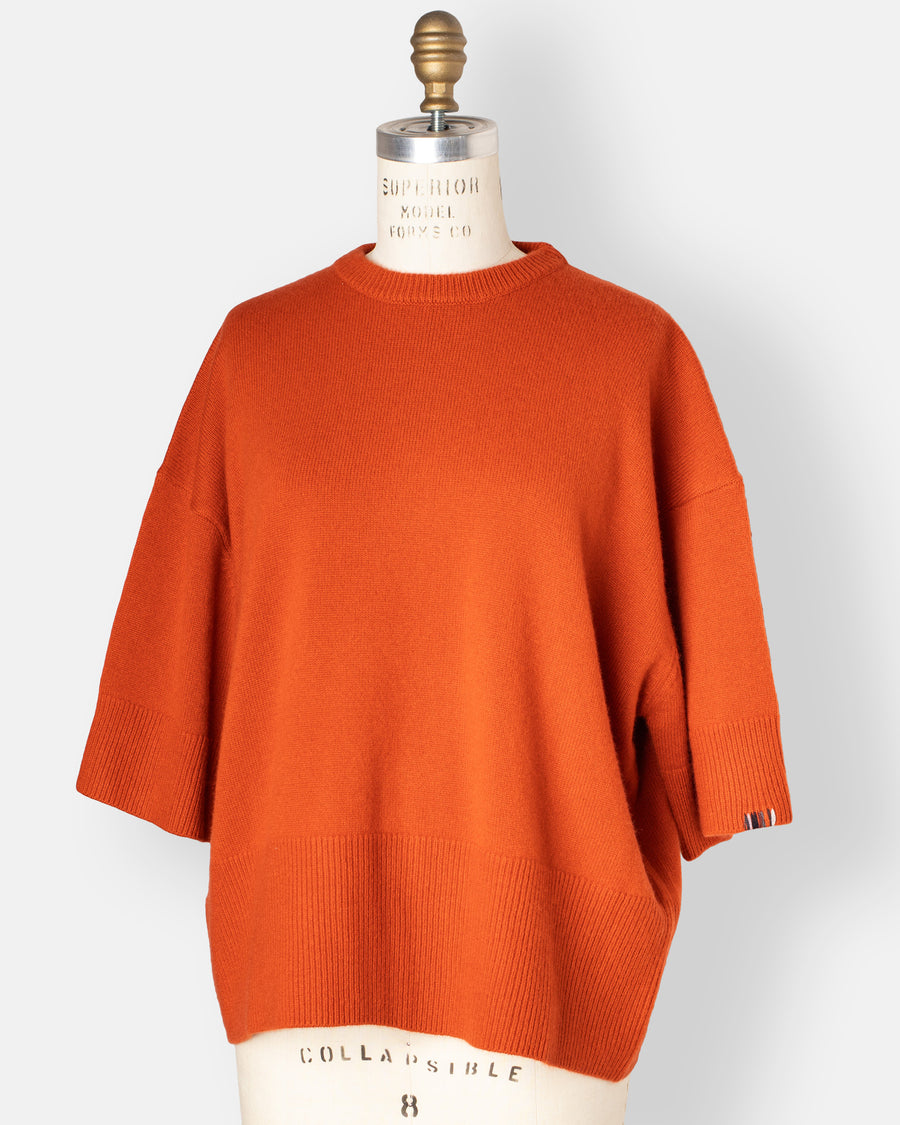 sassie sweater