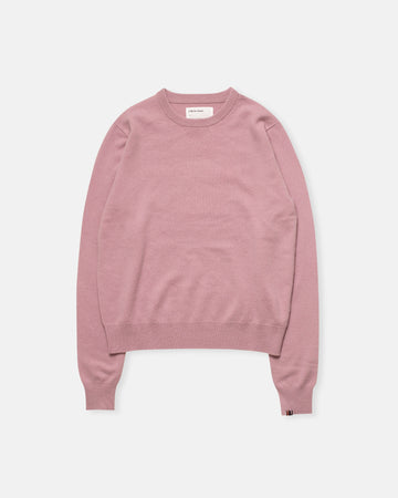 be classic sweater