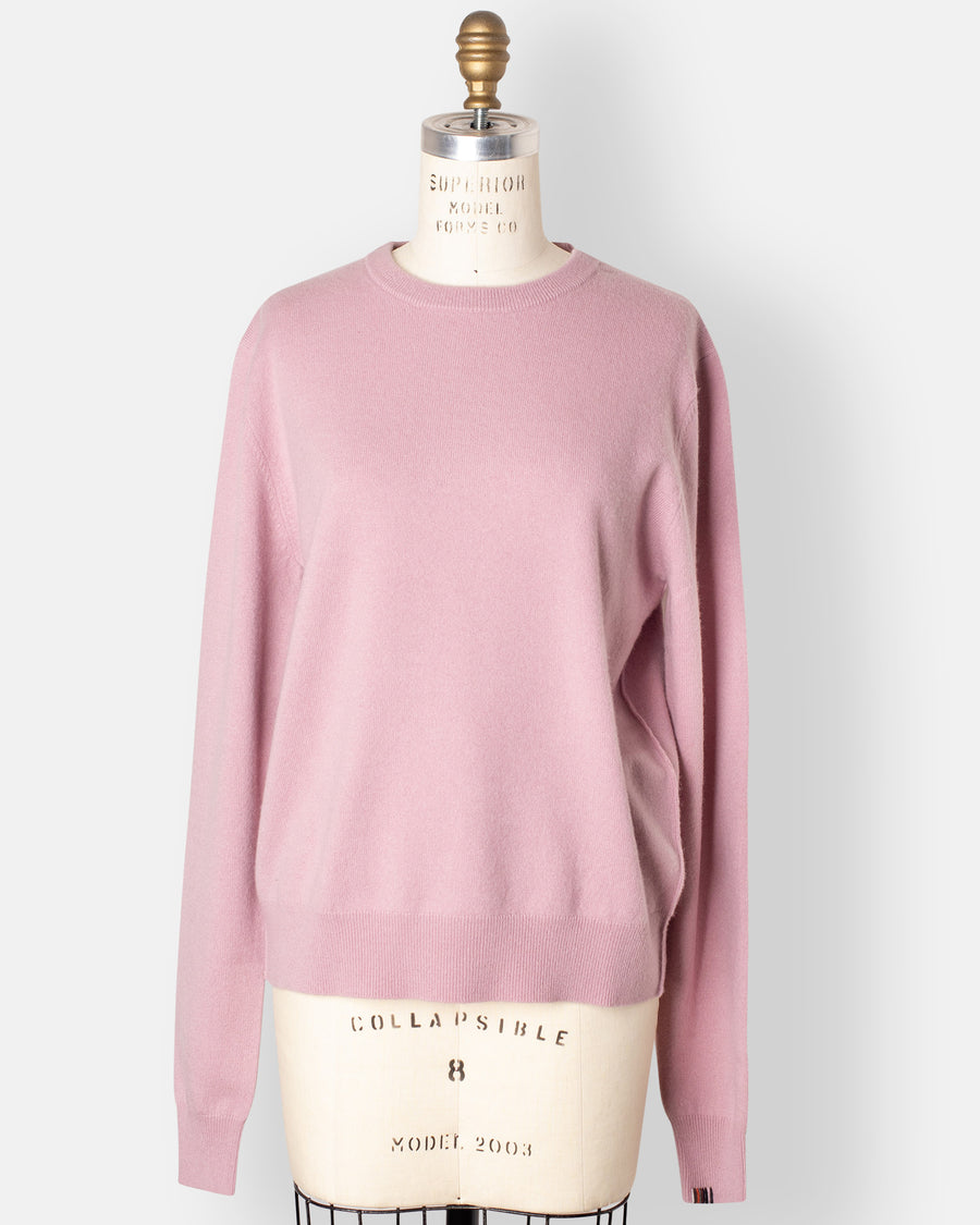 be classic sweater