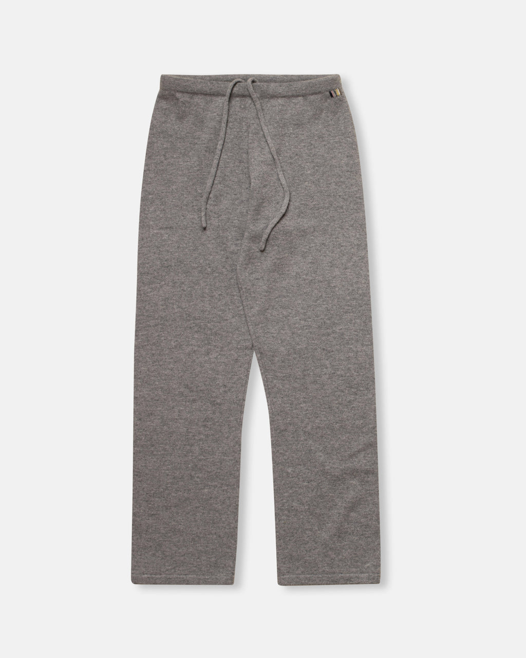 wander knit pants