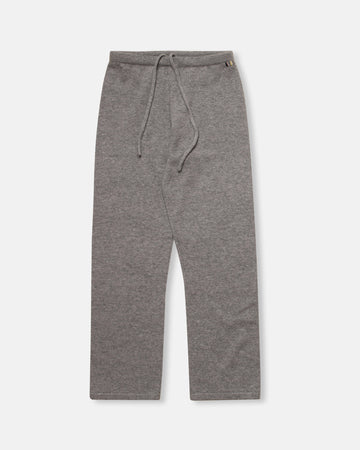 wander knit pants