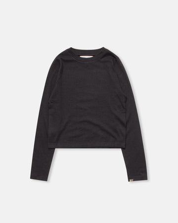 lisa sweater tee