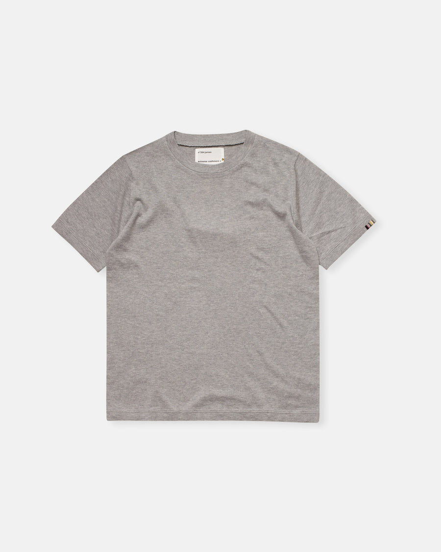 james sweater tee