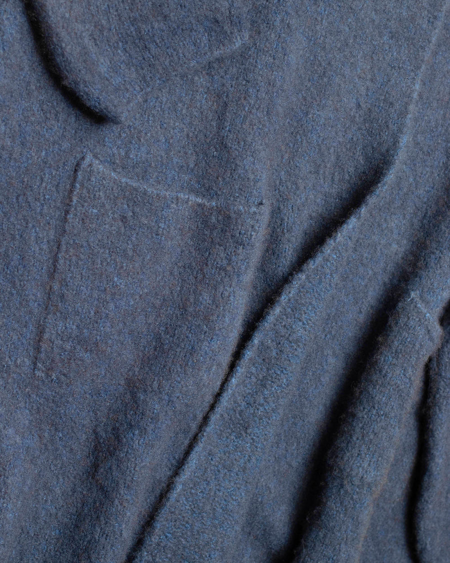 luna 6 cardigan coat