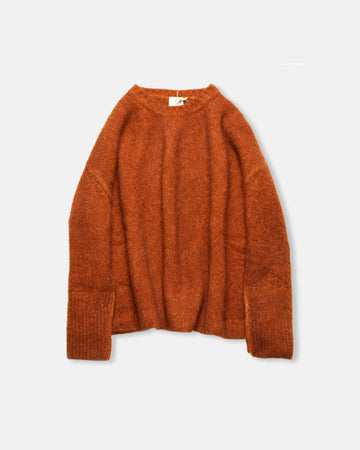 marianne sweater