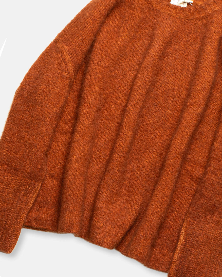 marianne sweater