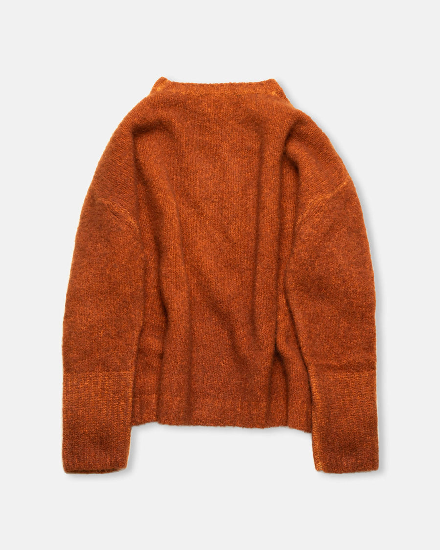 marianne sweater