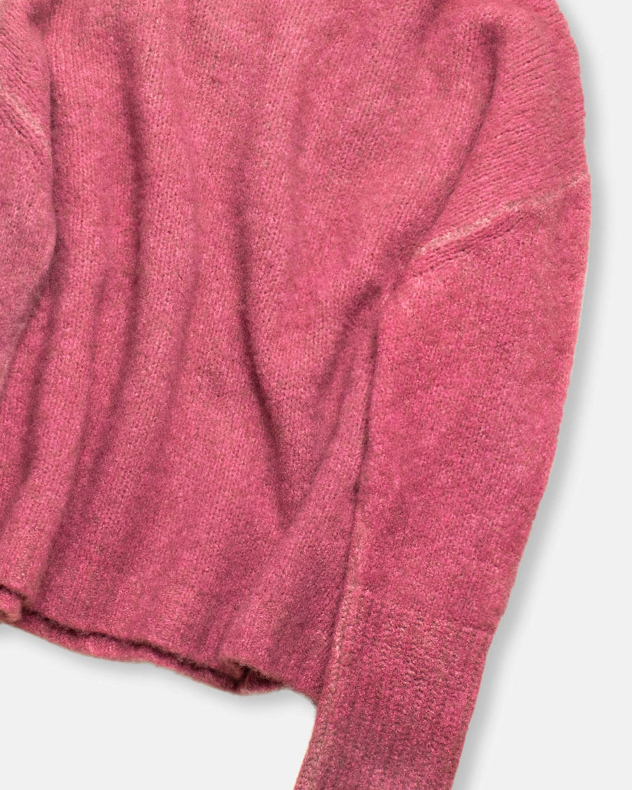 marianne sweater