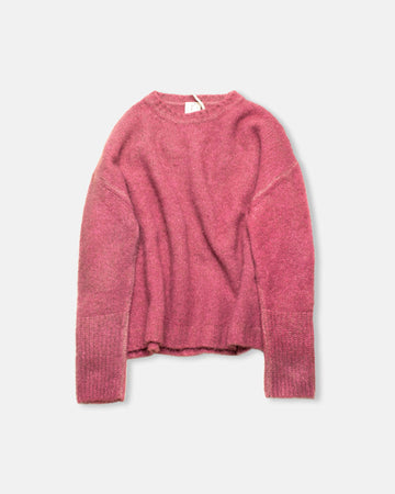 marianne sweater