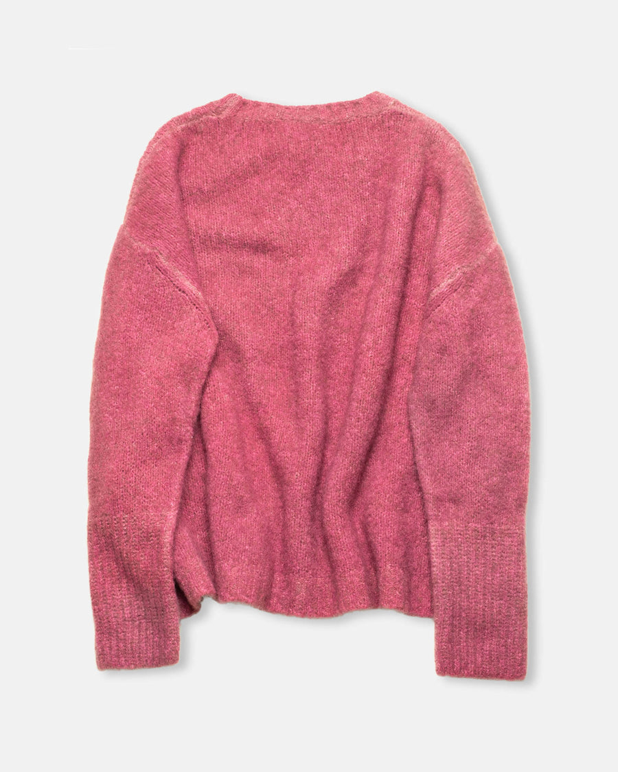 marianne sweater