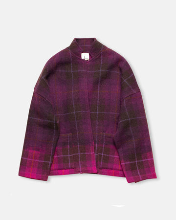 gioia 1 jacket