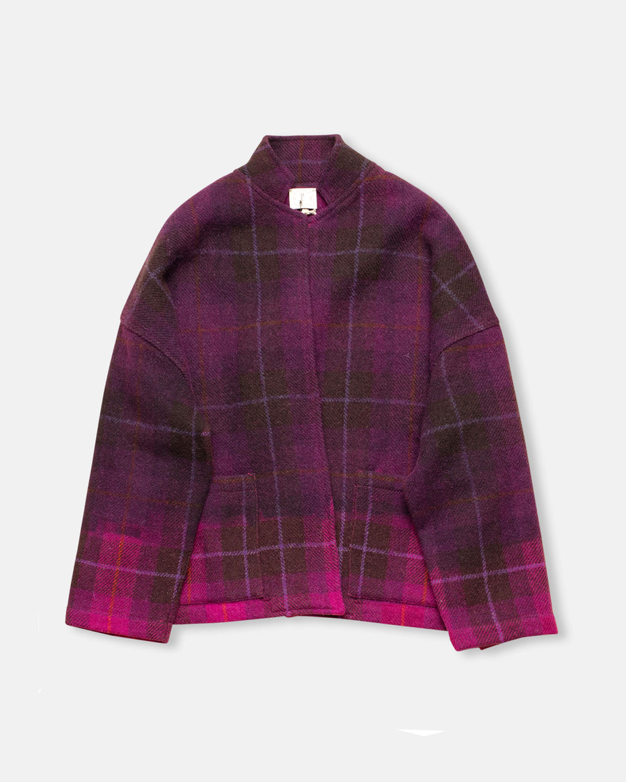 gioia 1 jacket