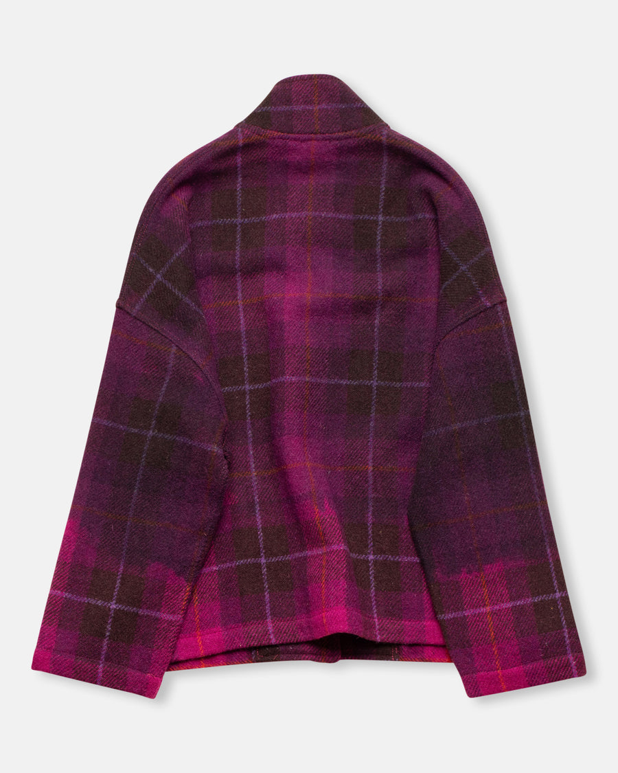 gioia 1 jacket