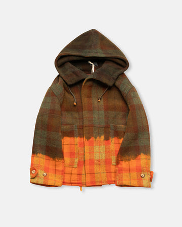 gioia 4 coat
