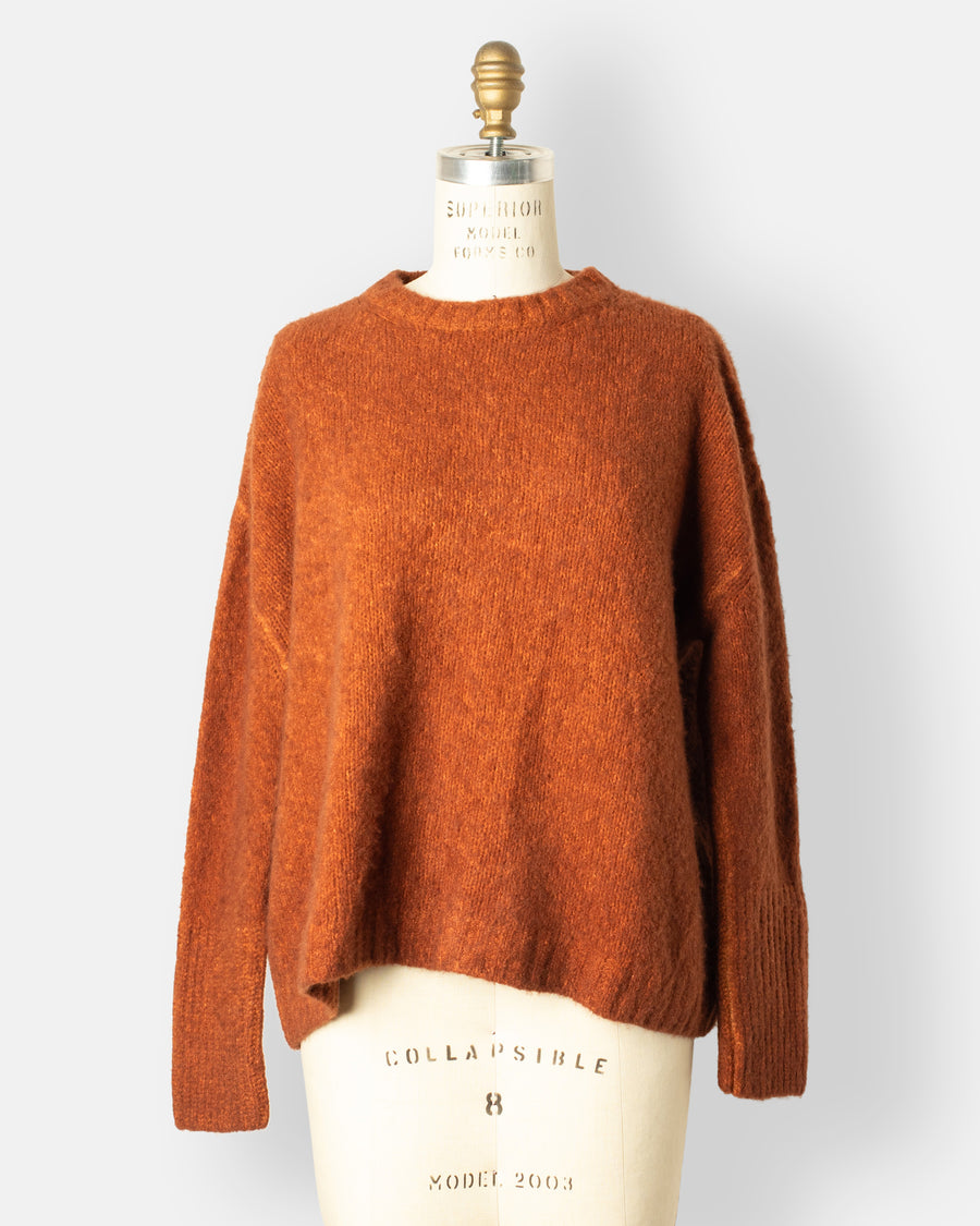 marianne sweater