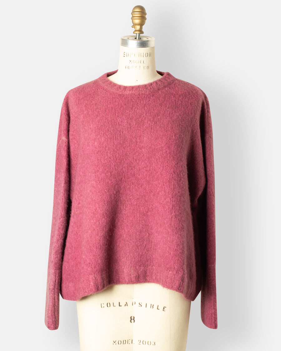 marianne sweater