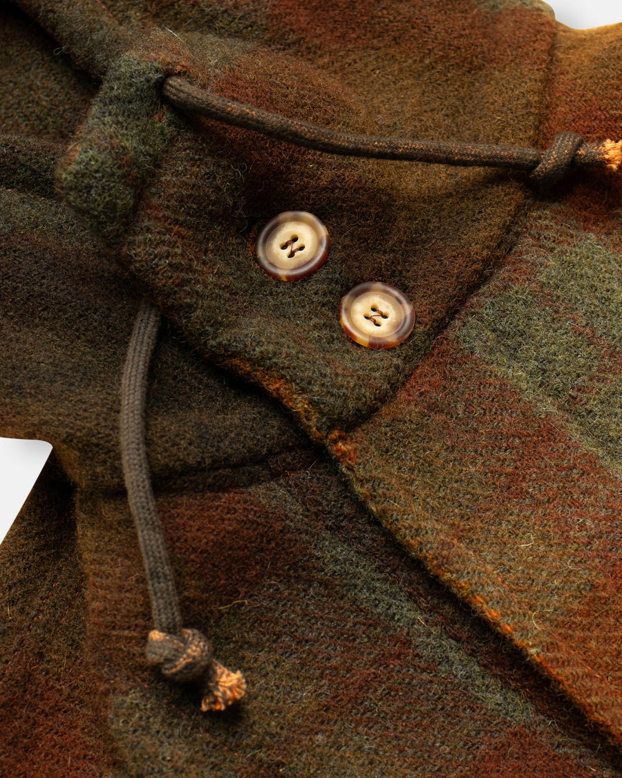 gioia 4 coat