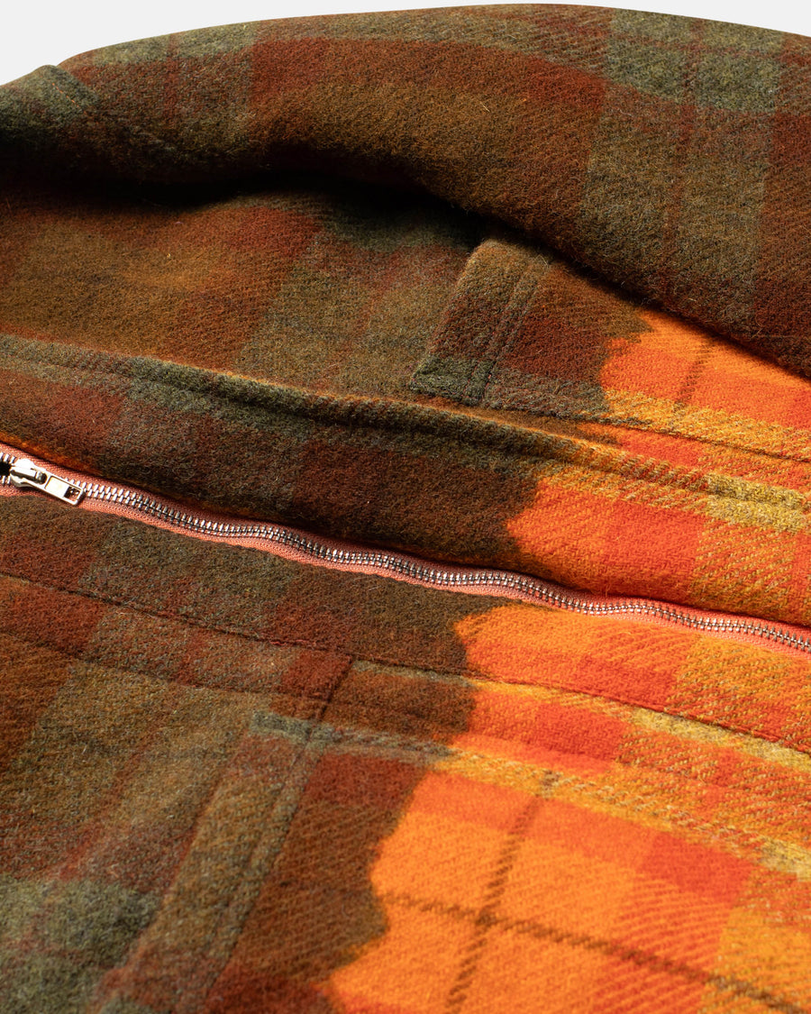 gioia 4 coat