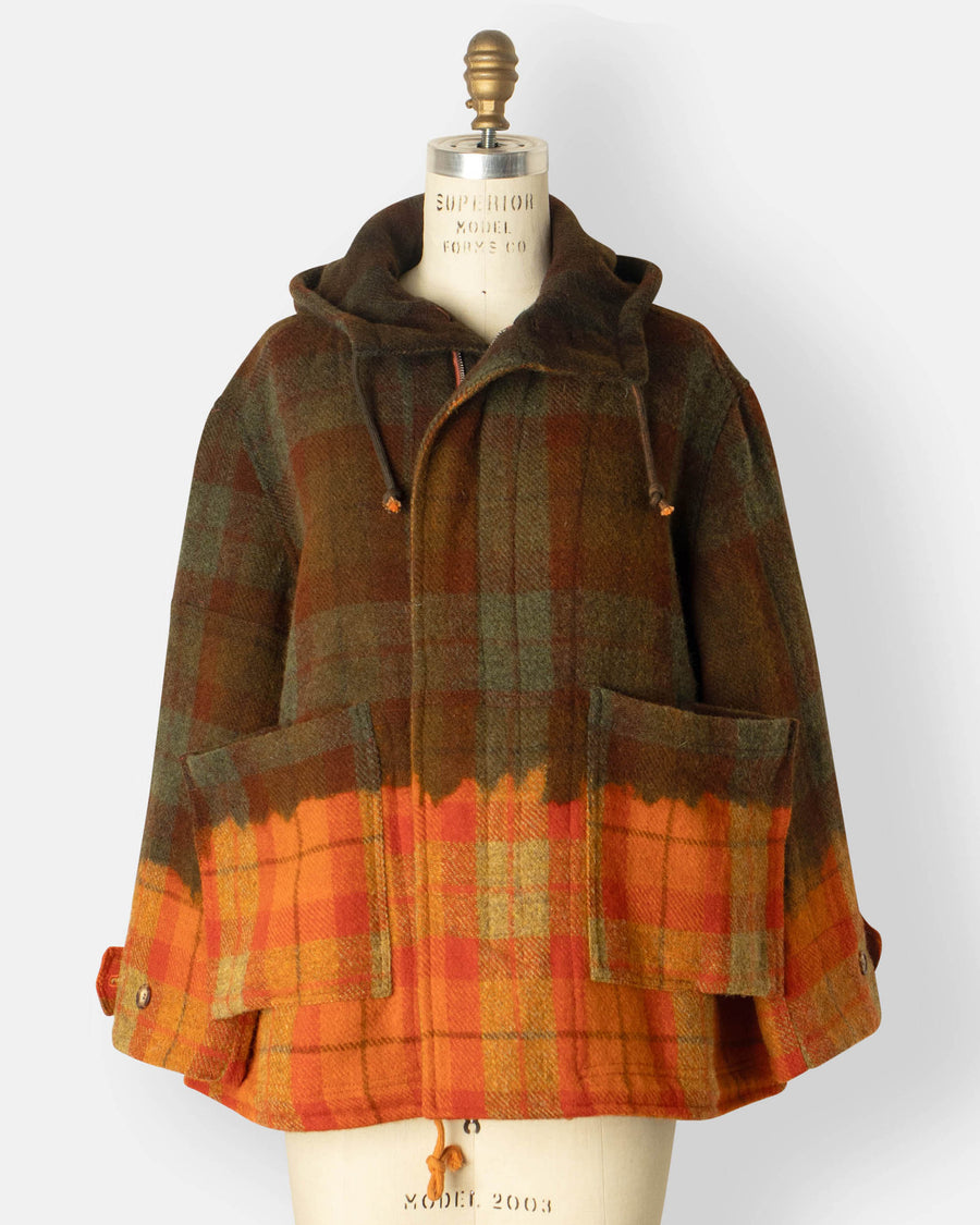 gioia 4 coat